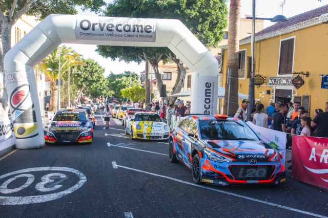 009 Rallye Villa de Adeje 2019 044_